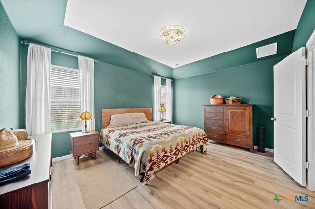 2924 Whinchat, New Braunfels, TX 78130