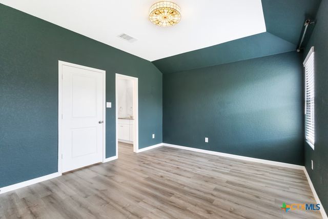 2924 Whinchat, New Braunfels, TX 78130