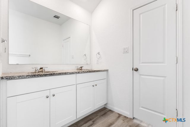 2924 Whinchat, New Braunfels, TX 78130