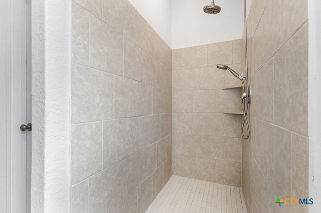 2924 Whinchat, New Braunfels, TX 78130