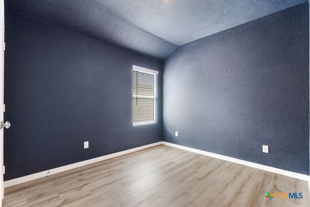 2924 Whinchat, New Braunfels, TX 78130