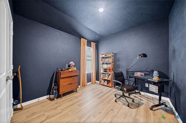 2924 Whinchat, New Braunfels, TX 78130