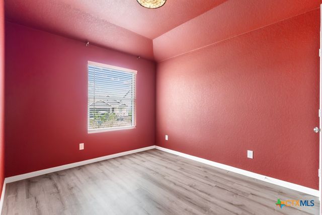 2924 Whinchat, New Braunfels, TX 78130