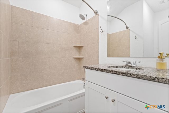 2924 Whinchat, New Braunfels, TX 78130