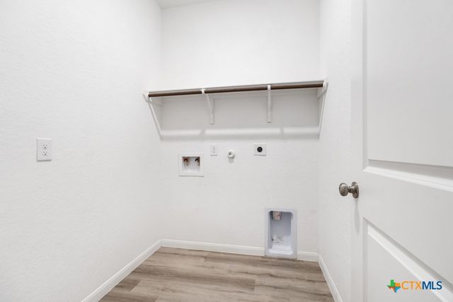 2924 Whinchat, New Braunfels, TX 78130