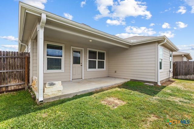 2924 Whinchat, New Braunfels, TX 78130