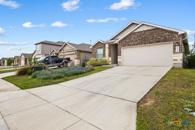 2924 Whinchat, New Braunfels, TX 78130