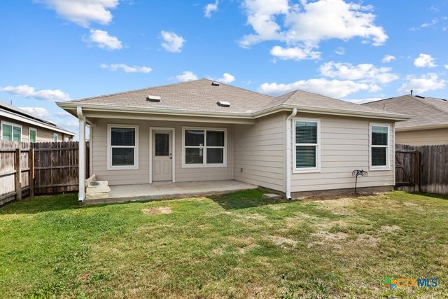 2924 Whinchat, New Braunfels, TX 78130