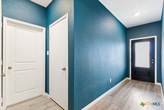2924 Whinchat, New Braunfels, TX 78130