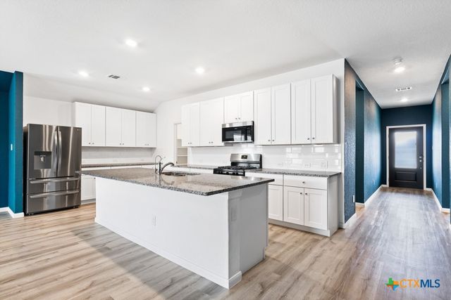 2924 Whinchat, New Braunfels, TX 78130