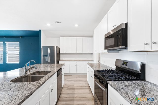 2924 Whinchat, New Braunfels, TX 78130