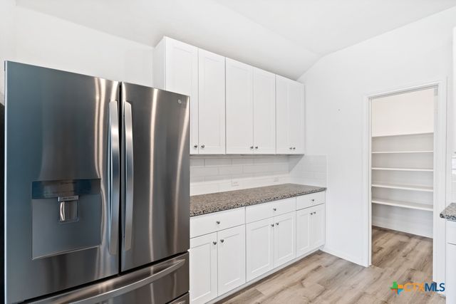 2924 Whinchat, New Braunfels, TX 78130