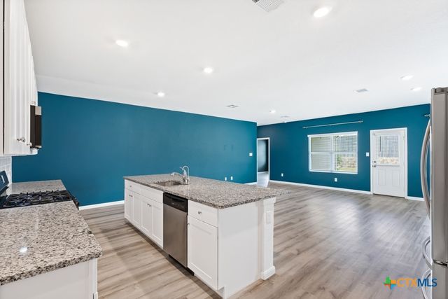 2924 Whinchat, New Braunfels, TX 78130