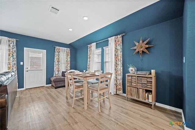 2924 Whinchat, New Braunfels, TX 78130