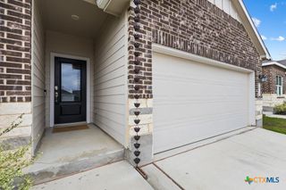 2924 Whinchat, New Braunfels, TX 78130