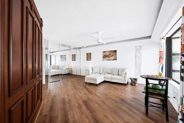 3800 Galt Ocean Drive 802, Fort Lauderdale, FL 33308