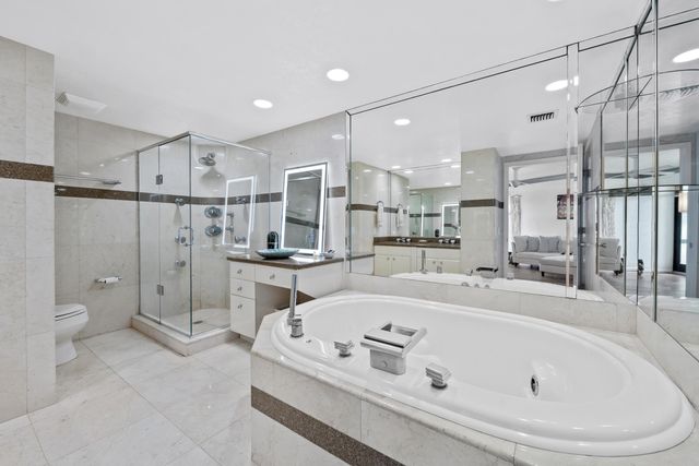 3800 Galt Ocean Drive 802, Fort Lauderdale, FL 33308