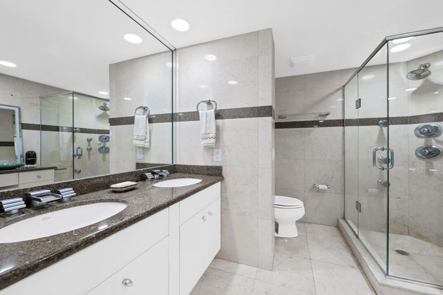 3800 Galt Ocean Drive 802, Fort Lauderdale, FL 33308