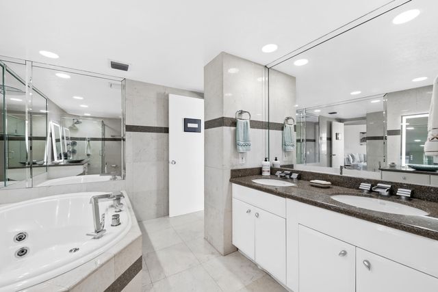 3800 Galt Ocean Drive 802, Fort Lauderdale, FL 33308