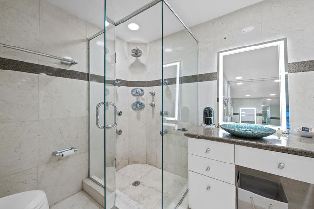 3800 Galt Ocean Drive 802, Fort Lauderdale, FL 33308