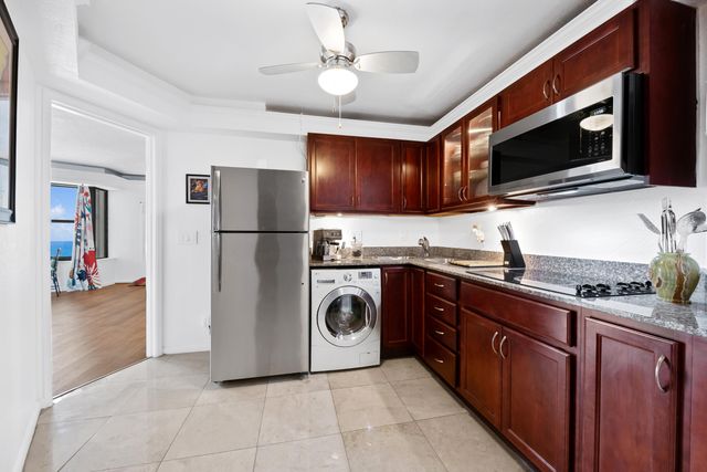 3800 Galt Ocean Drive 802, Fort Lauderdale, FL 33308