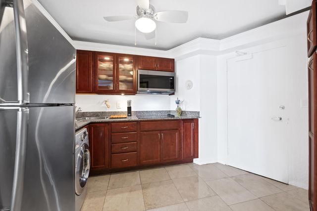 3800 Galt Ocean Drive 802, Fort Lauderdale, FL 33308