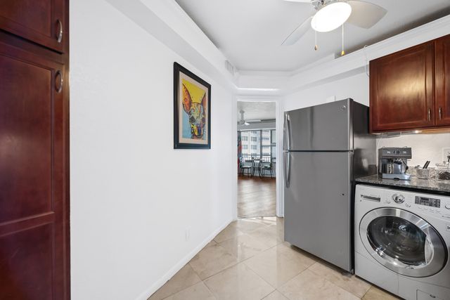 3800 Galt Ocean Drive 802, Fort Lauderdale, FL 33308