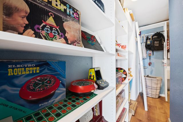 3800 Galt Ocean Drive 802, Fort Lauderdale, FL 33308