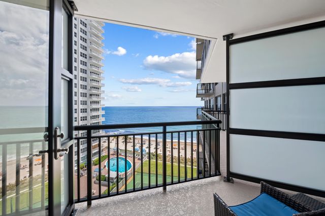 3800 Galt Ocean Drive 802, Fort Lauderdale, FL 33308