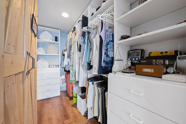 3800 Galt Ocean Drive 802, Fort Lauderdale, FL 33308