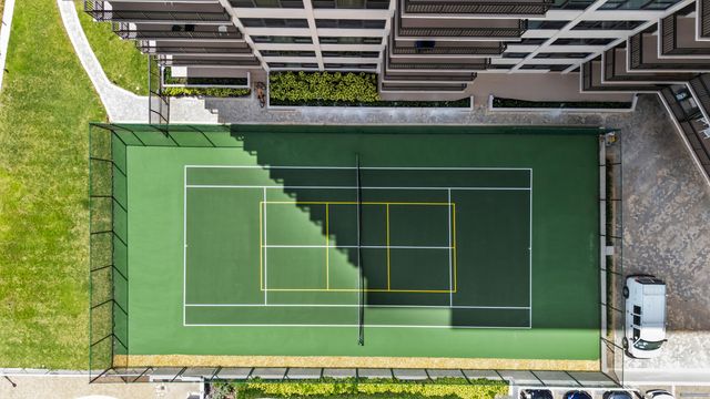 3800 Galt Ocean Drive 802, Fort Lauderdale, FL 33308