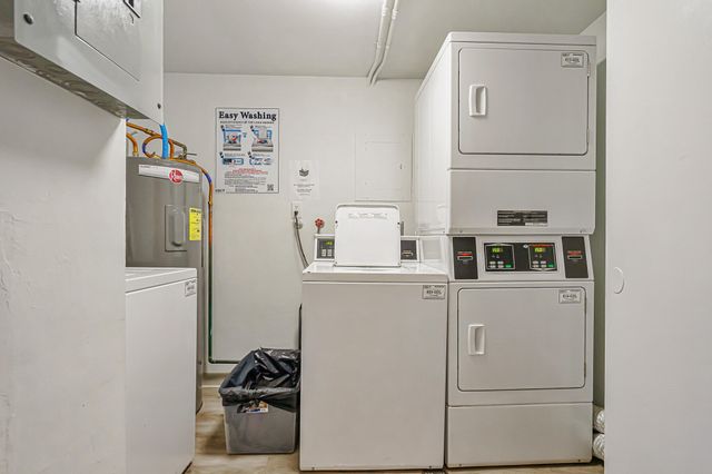 3800 Galt Ocean Drive 802, Fort Lauderdale, FL 33308