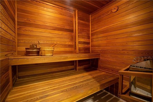 3800 Galt Ocean Drive 802, Fort Lauderdale, FL 33308