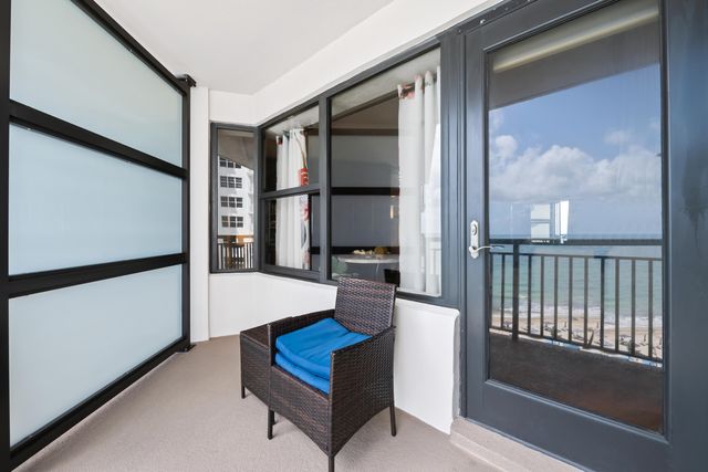 3800 Galt Ocean Drive 802, Fort Lauderdale, FL 33308