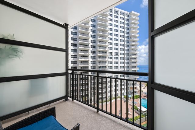 3800 Galt Ocean Drive 802, Fort Lauderdale, FL 33308