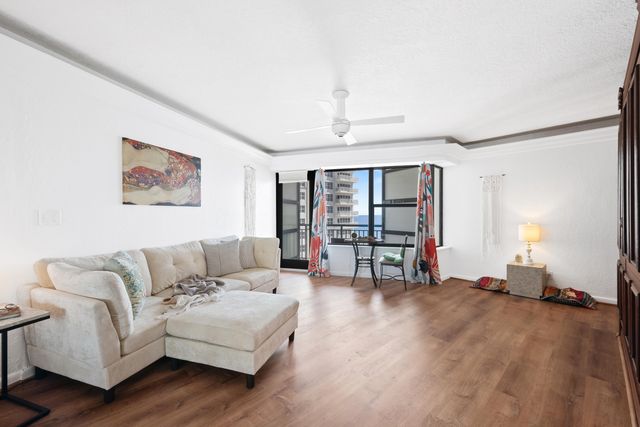 3800 Galt Ocean Drive 802, Fort Lauderdale, FL 33308