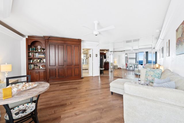 3800 Galt Ocean Drive 802, Fort Lauderdale, FL 33308