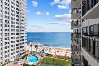 3800 Galt Ocean Drive 802, Fort Lauderdale, FL 33308