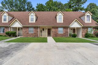 1115 Lenny Lane, Chattanooga, TN 37421