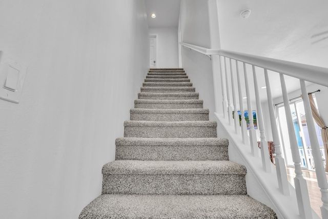 157 Bridle Point Cir, Copperopolis, CA 95228