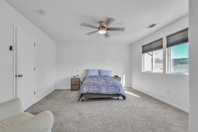 157 Bridle Point Cir, Copperopolis, CA 95228