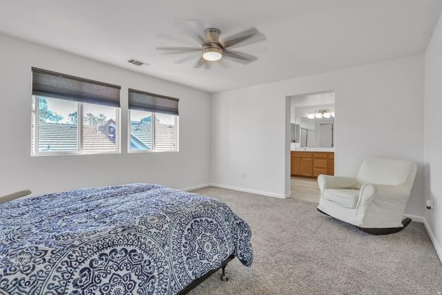 157 Bridle Point Cir, Copperopolis, CA 95228