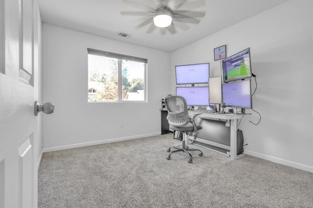 157 Bridle Point Cir, Copperopolis, CA 95228