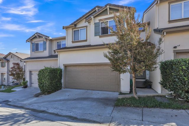157 Bridle Point Cir, Copperopolis, CA 95228
