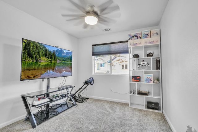 157 Bridle Point Cir, Copperopolis, CA 95228