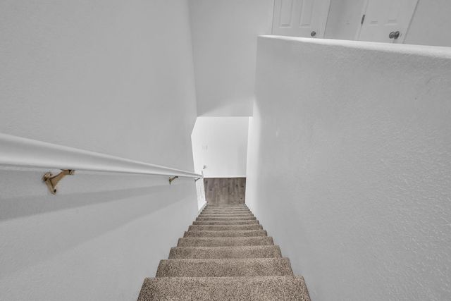 157 Bridle Point Cir, Copperopolis, CA 95228