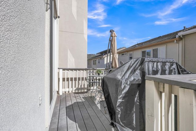 157 Bridle Point Cir, Copperopolis, CA 95228