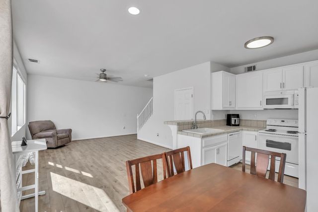 157 Bridle Point Cir, Copperopolis, CA 95228