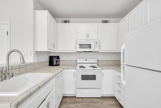 157 Bridle Point Cir, Copperopolis, CA 95228