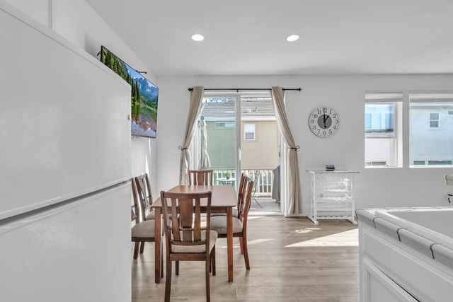 157 Bridle Point Cir, Copperopolis, CA 95228